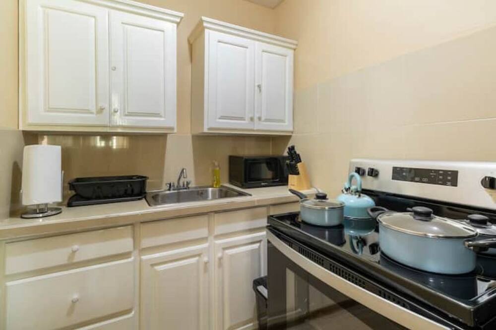 Photo of Kitchen in Havendale
