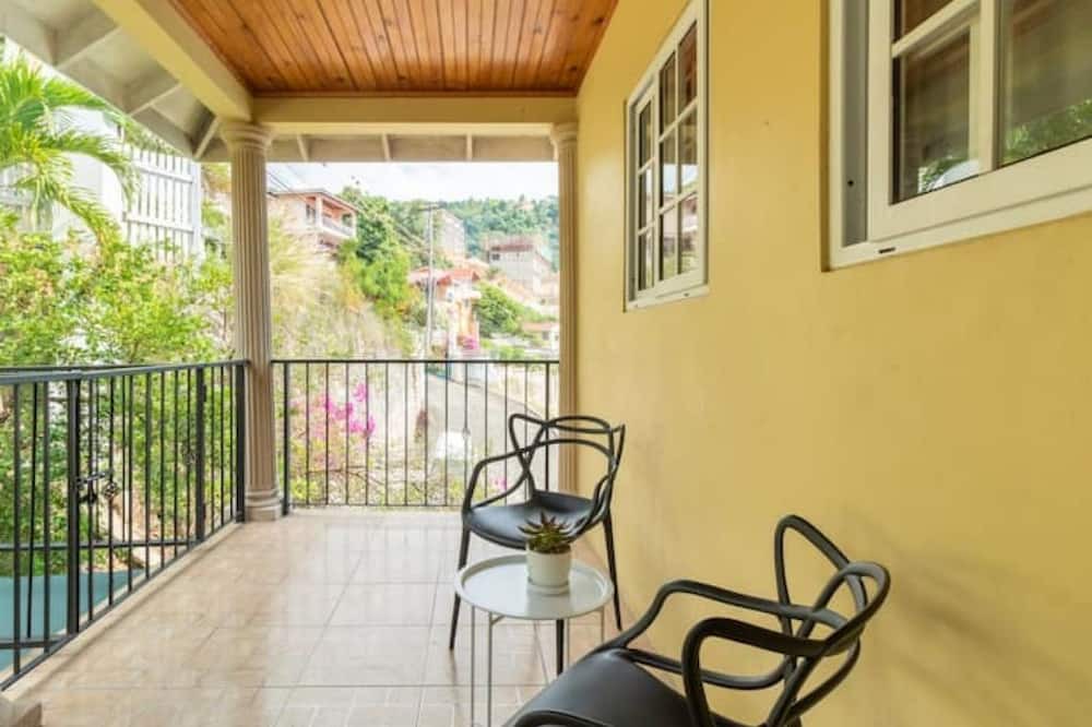 Photo of Outdoor in Havendale