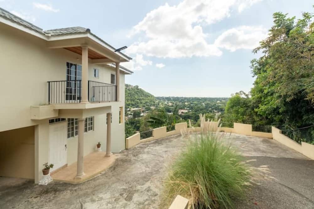 Photo of Outdoor in Havendale