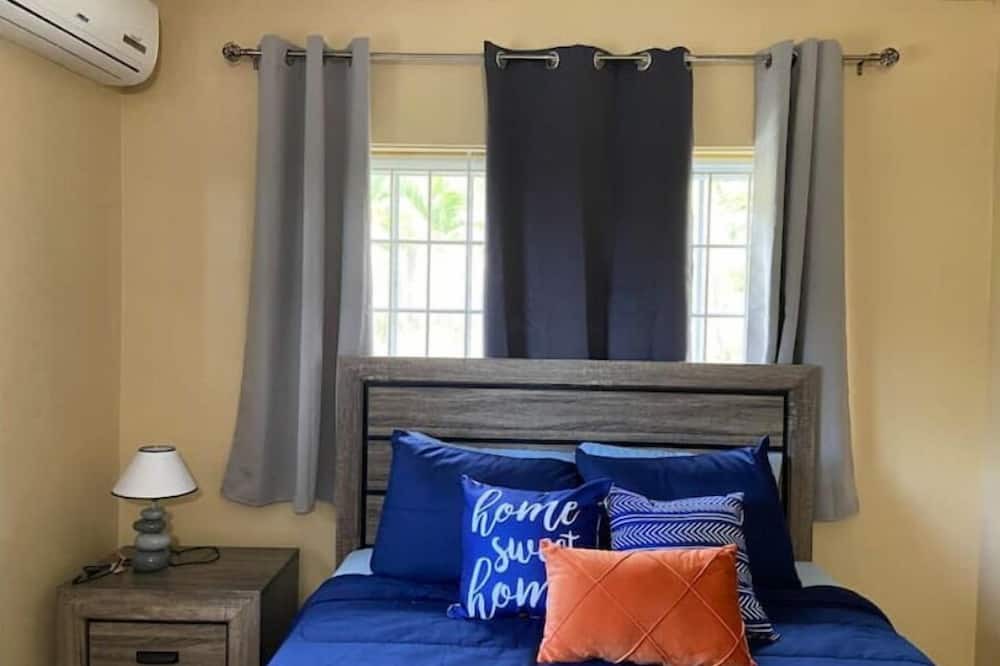 Photo of Bedroom in Havendale