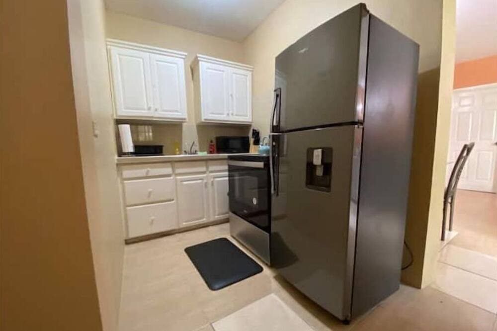 Photo of Kitchen in Havendale