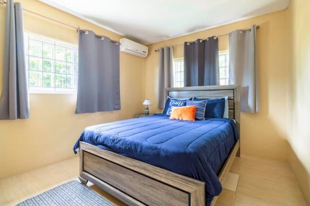 Photo of Bedroom in Havendale