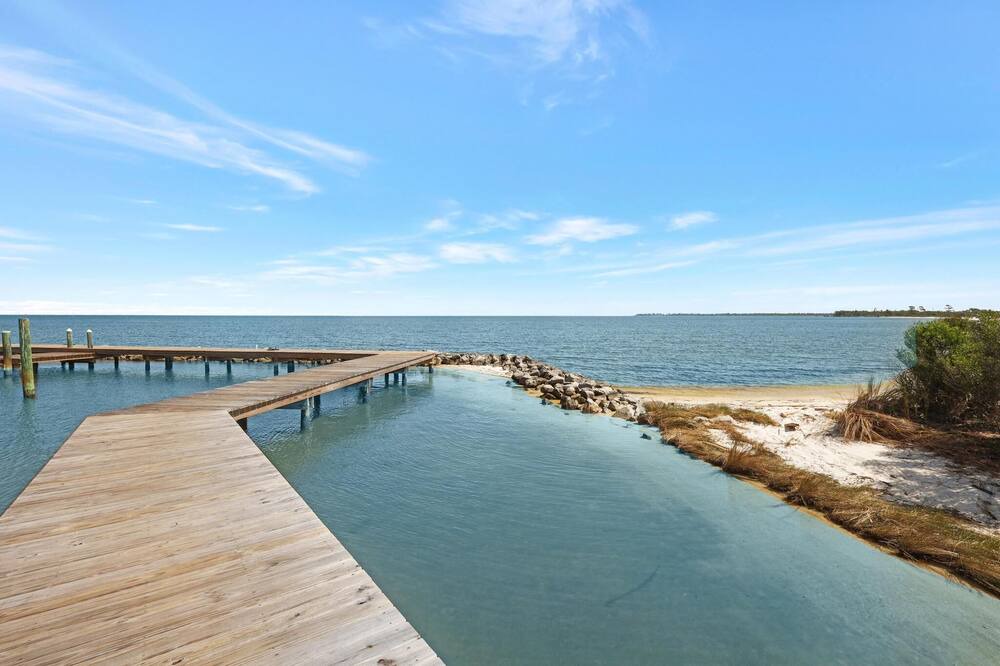 Photo of Others in Fort Morgan Pines