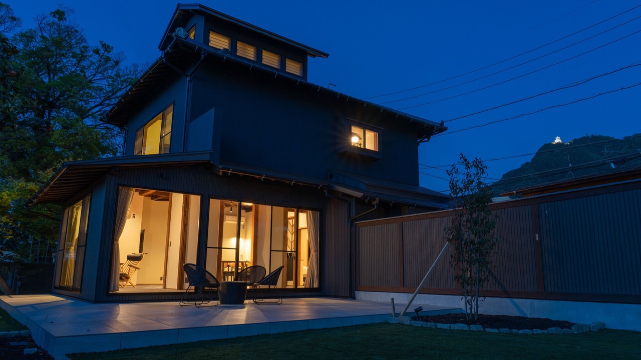 Photo of Outdoor in Gifu