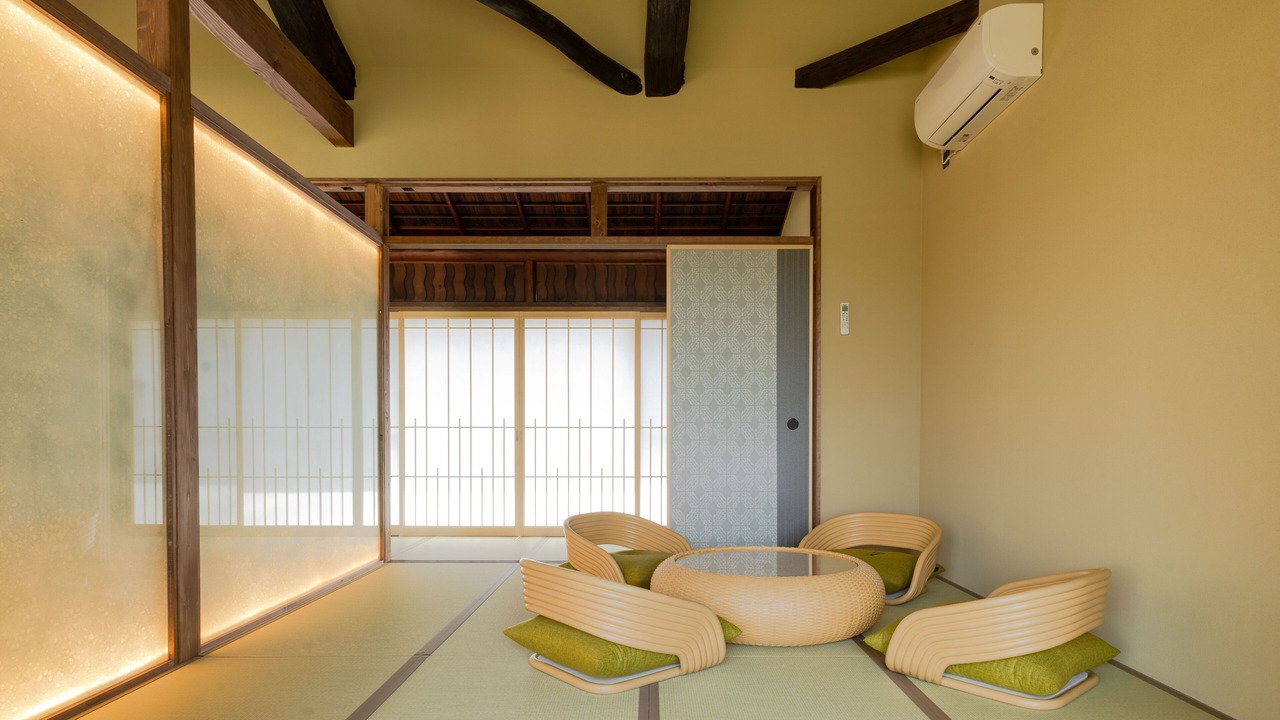 Photo of Others in Gifu
