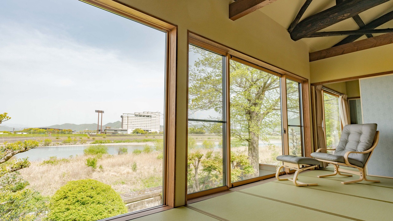 Photo of Others in Gifu