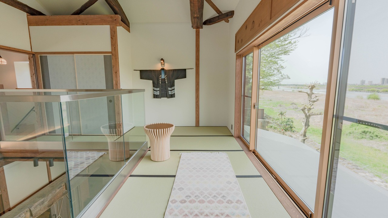 Photo of Others in Gifu