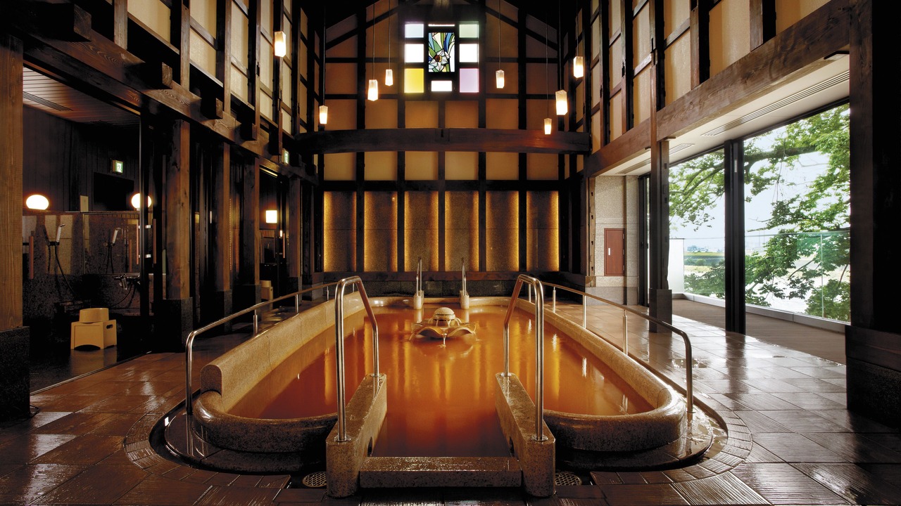 Photo of Others in Gifu