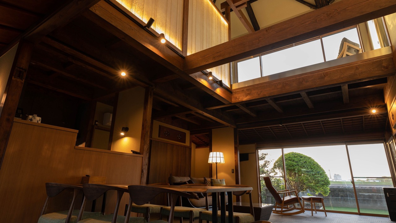 Photo of Others in Gifu