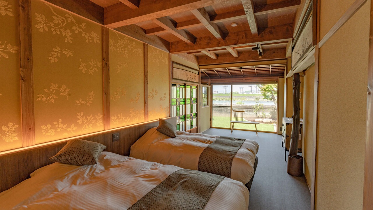 Photo of Others in Gifu