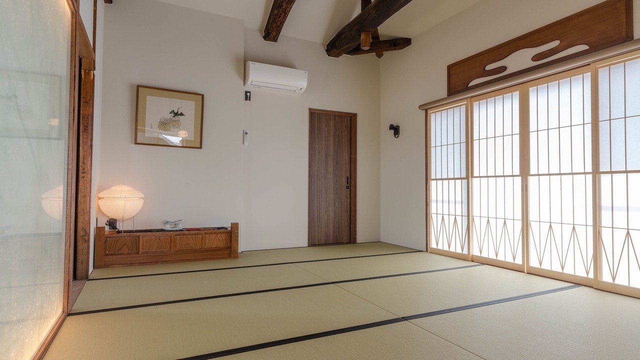 Photo of Others in Gifu