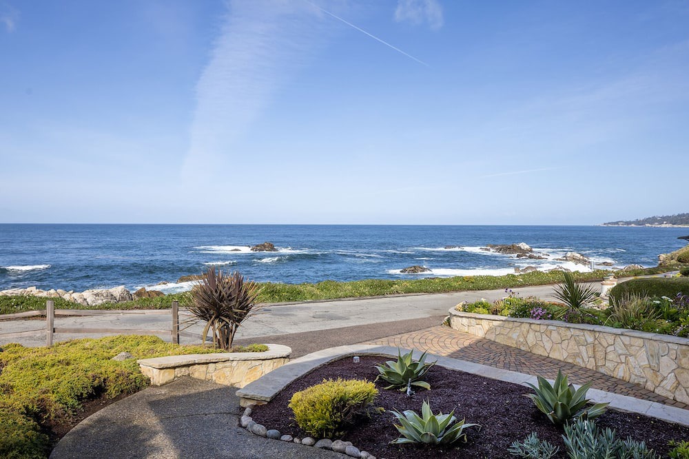 Photo of Outdoor in Carmel Point