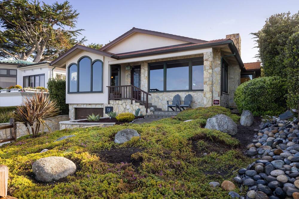 Photo of Outdoor in Carmel Point