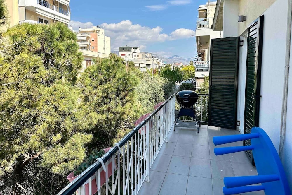 Photo of Outdoor in Palaio Faliro
