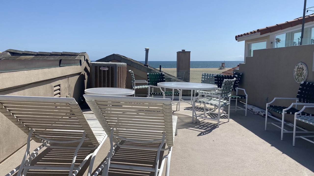 Photo of Outdoor in Balboa Island