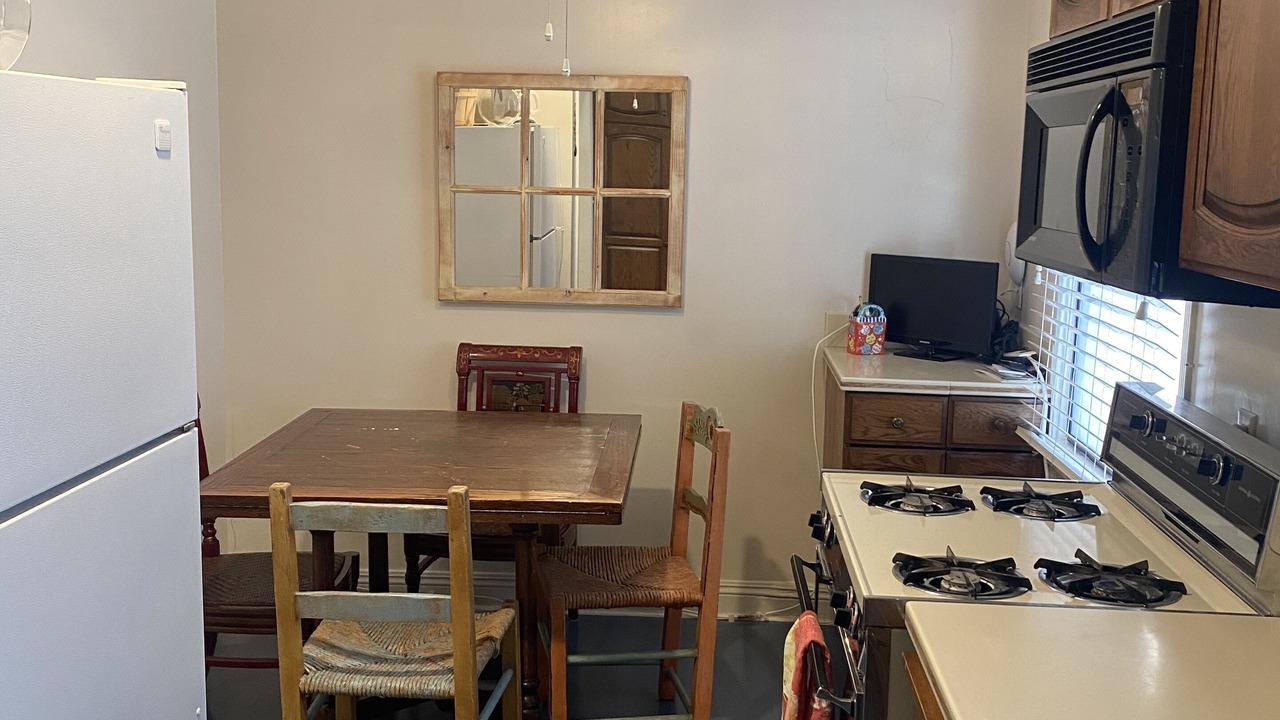 Photo of Kitchen in Balboa Island