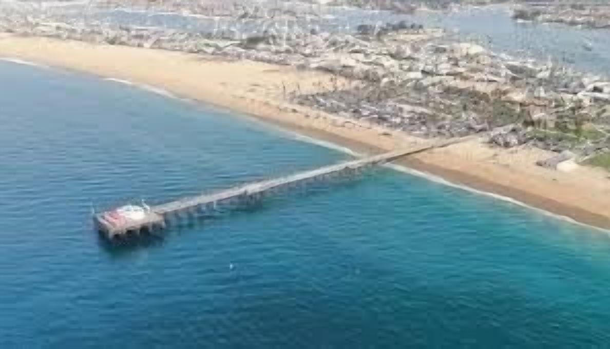 Photo of Others in Balboa Island