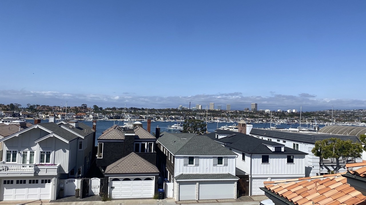 Photo of Others in Balboa Island