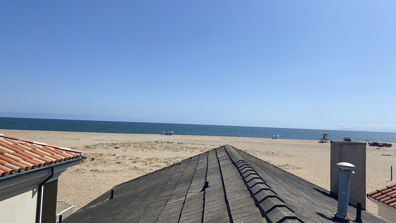Photo of Outdoor in Balboa Island