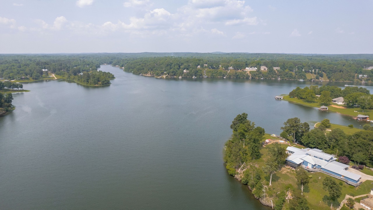 Photo of Outdoor in Northport