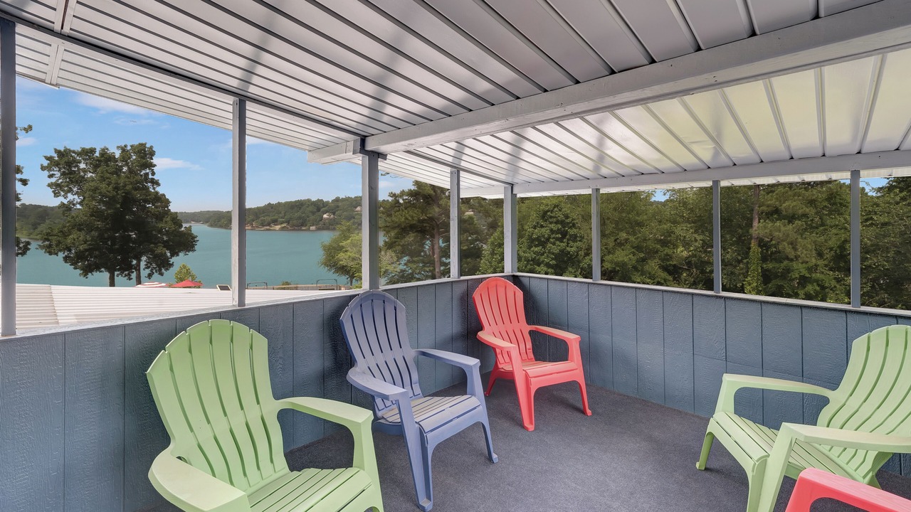 Photo of Outdoor in Northport