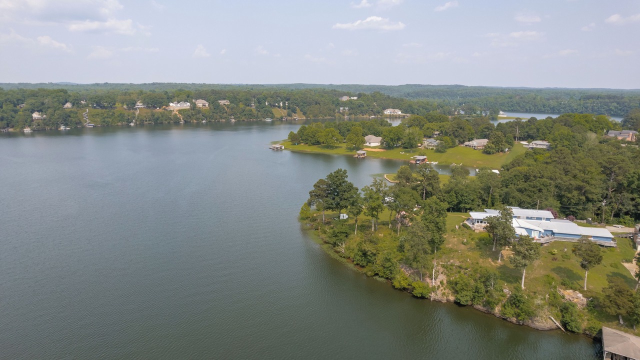 Photo of Outdoor in Northport