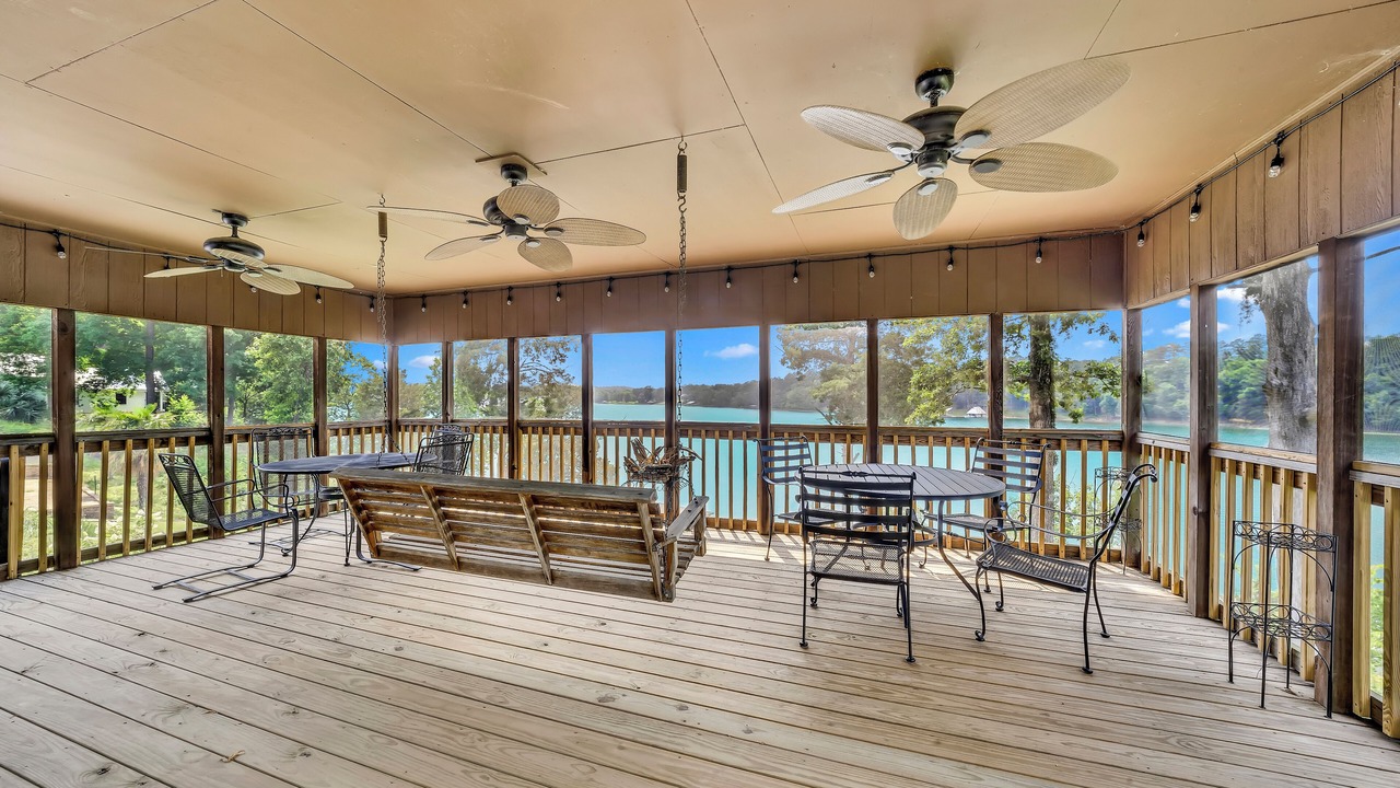 Photo of Outdoor in Northport