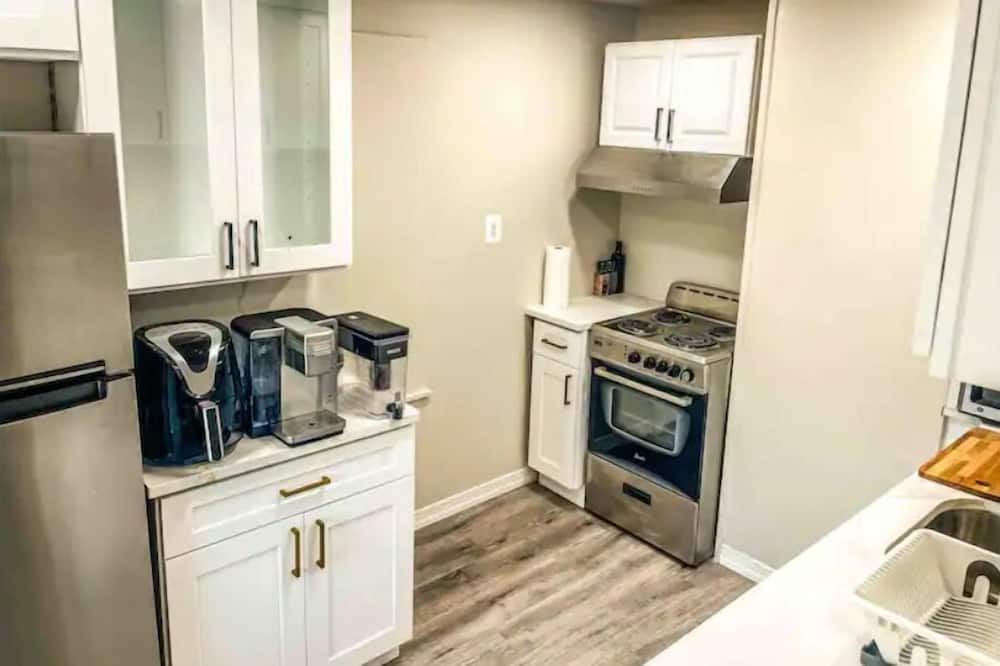 Photo of Kitchen in Bethpage