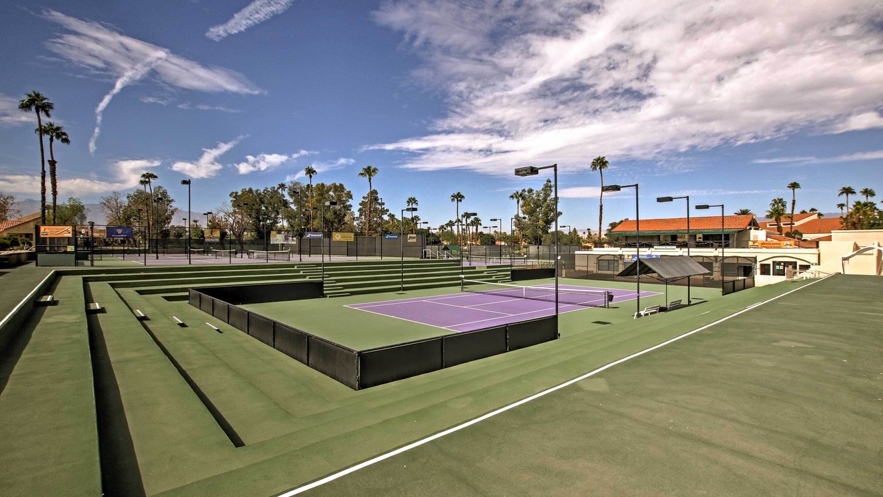 Photo of Others in Palm Desert