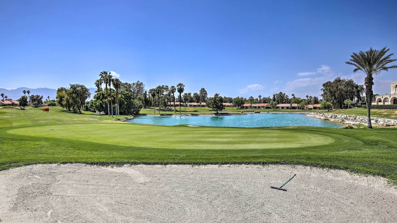 Photo of Others in Palm Desert