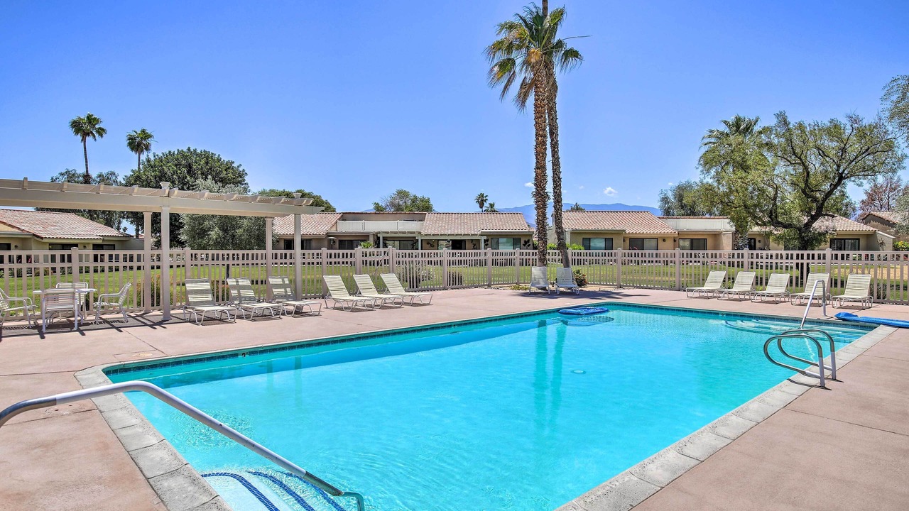 Photo of Others in Palm Desert