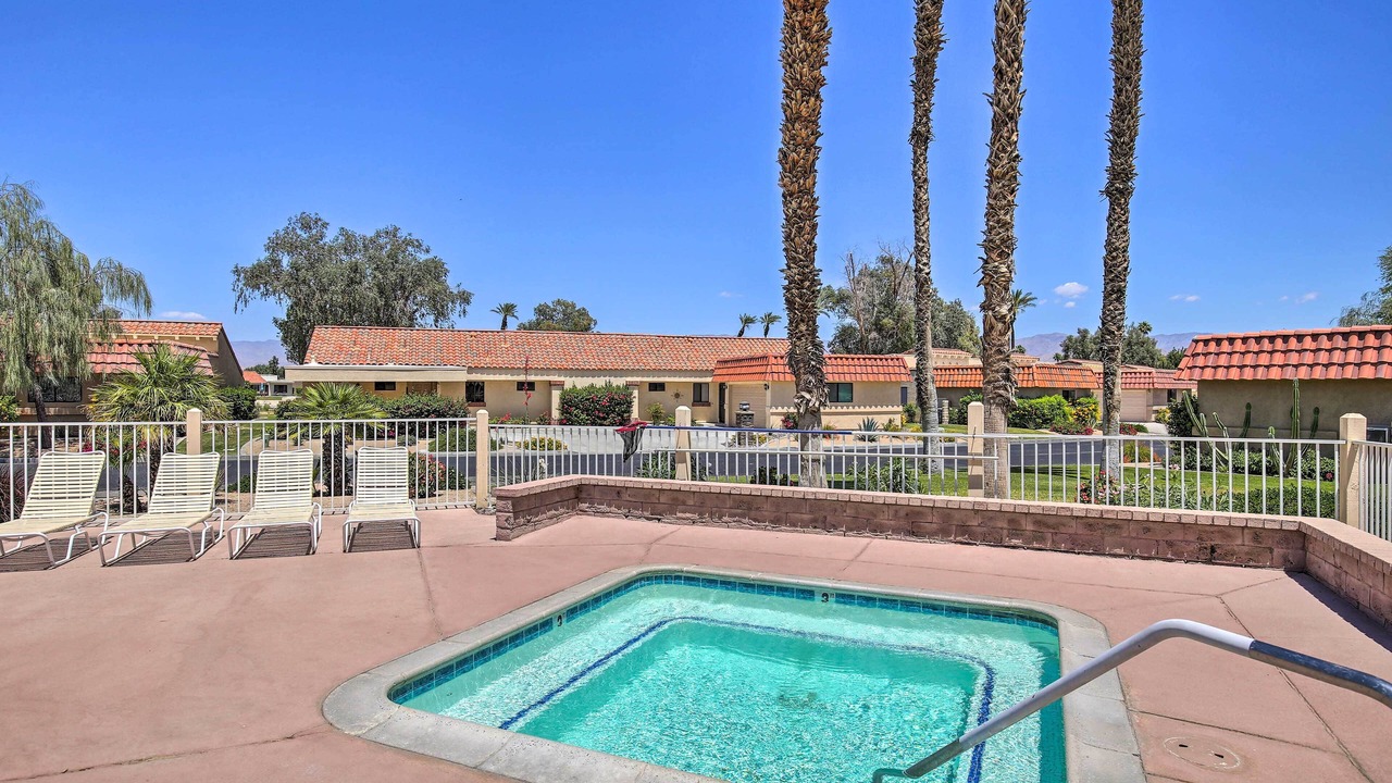 Photo of Others in Palm Desert