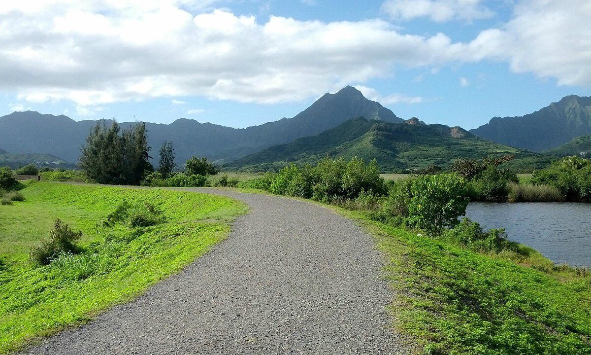Photo of Others in Lanikai