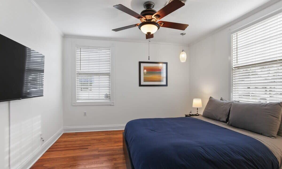 Photo of Others in Metairie