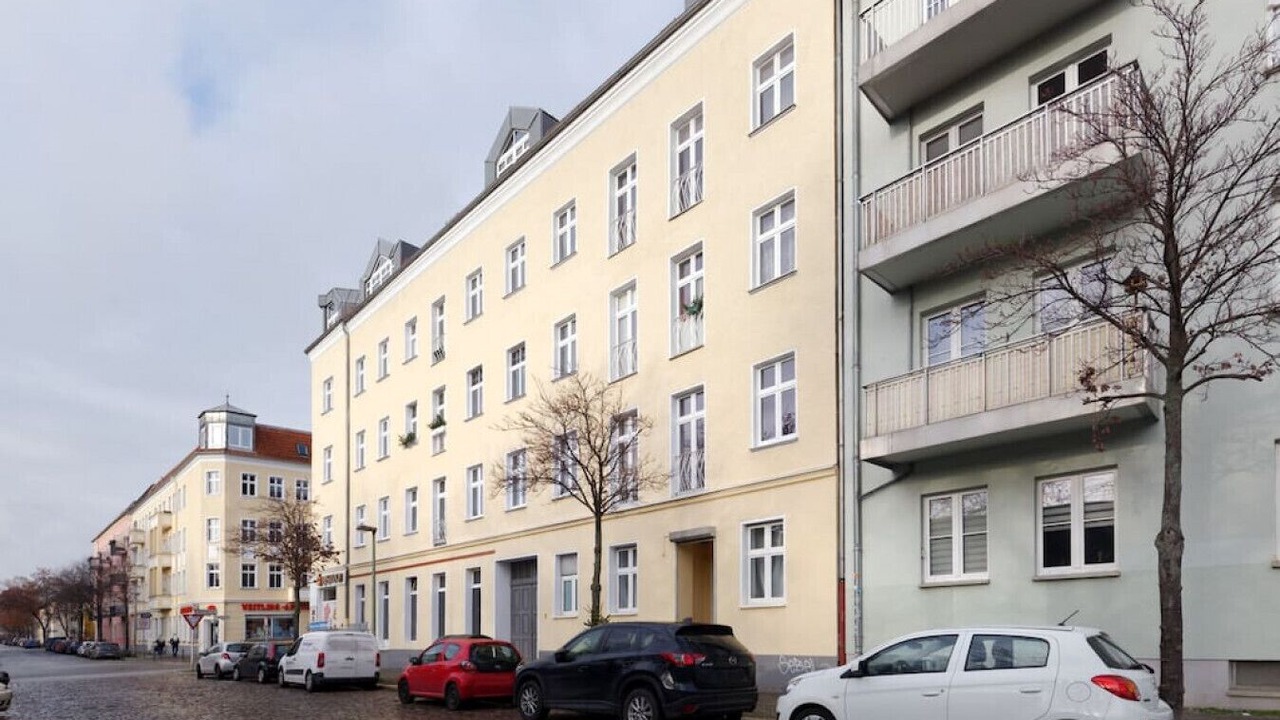 Photo of Others in Rummelsburg