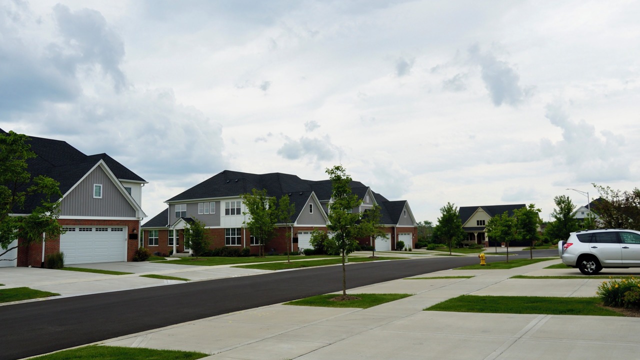 Photo of Others in Forestview