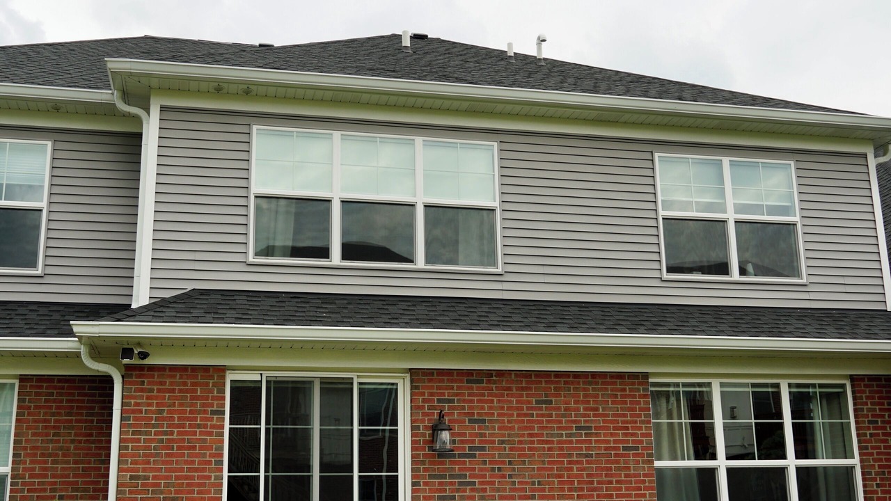Photo of Outdoor in Forestview