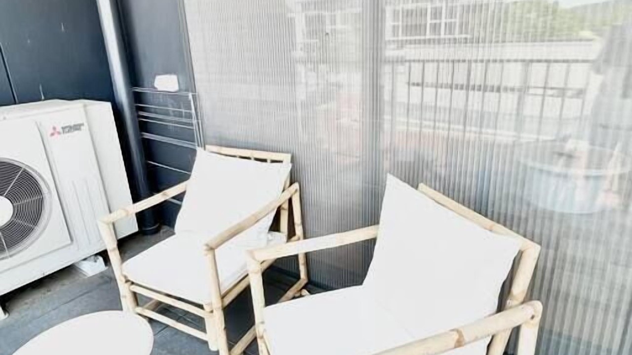 Photo of Outdoor in Braddon