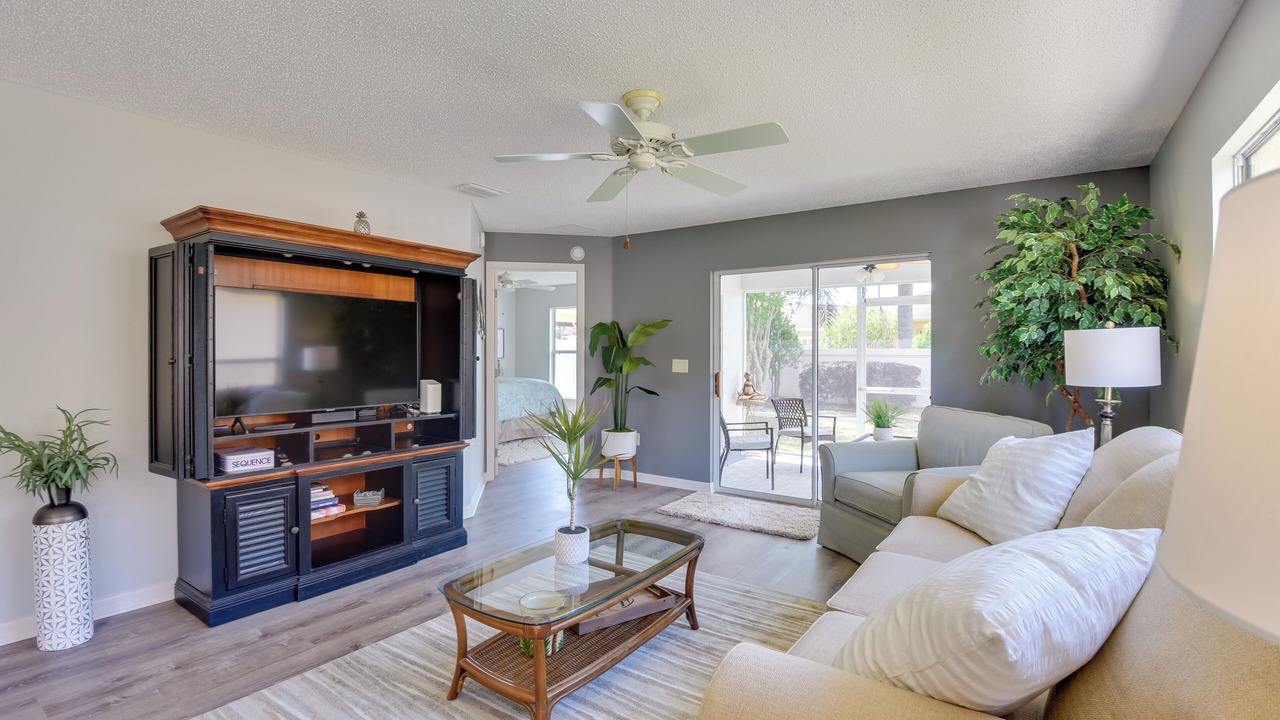 Photo of Others in Bonita