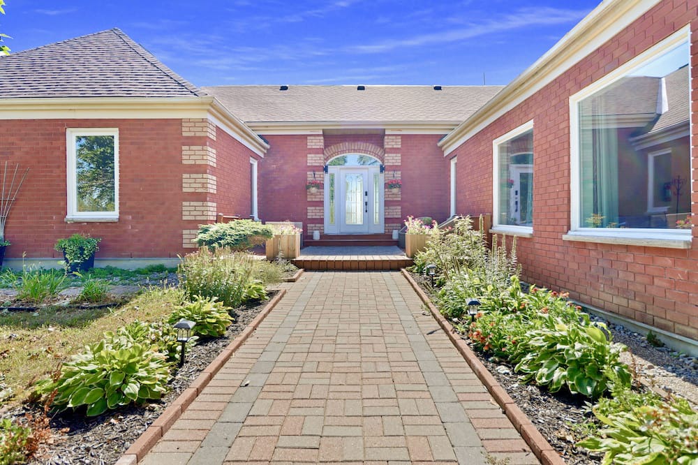 Photo of Outdoor in Prince Edward