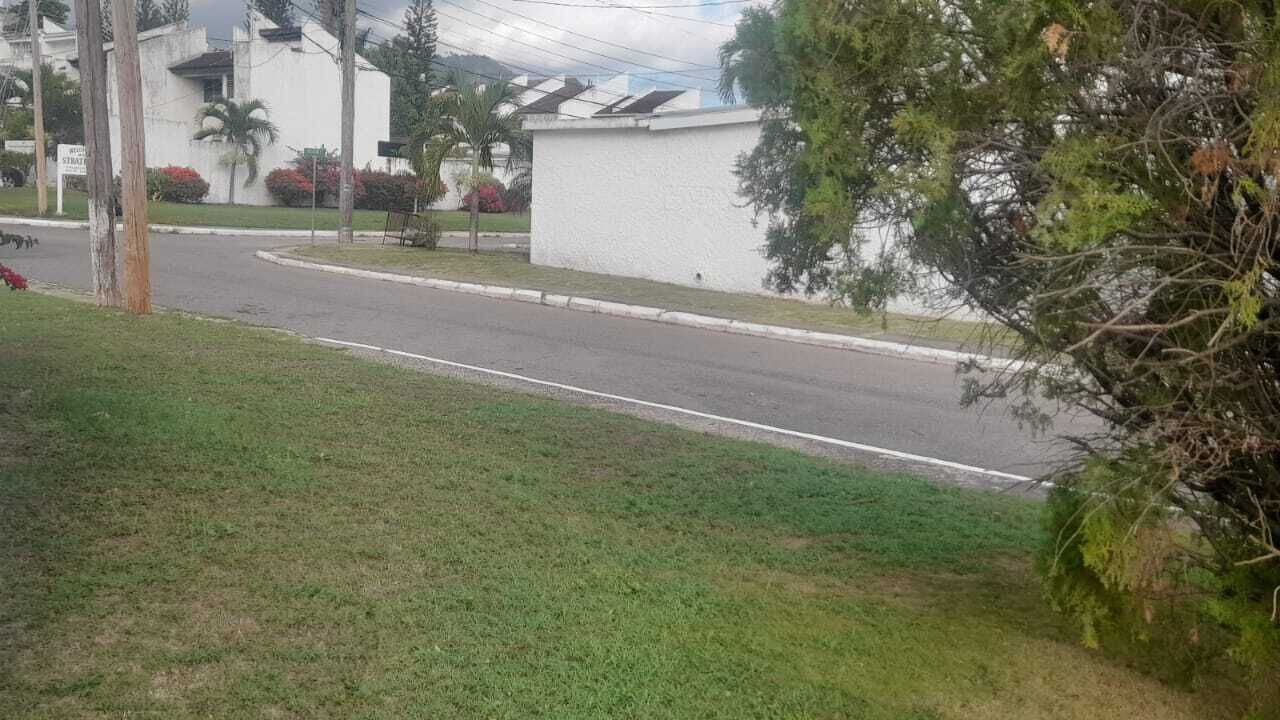 Photo of Outdoor in Norbrook
