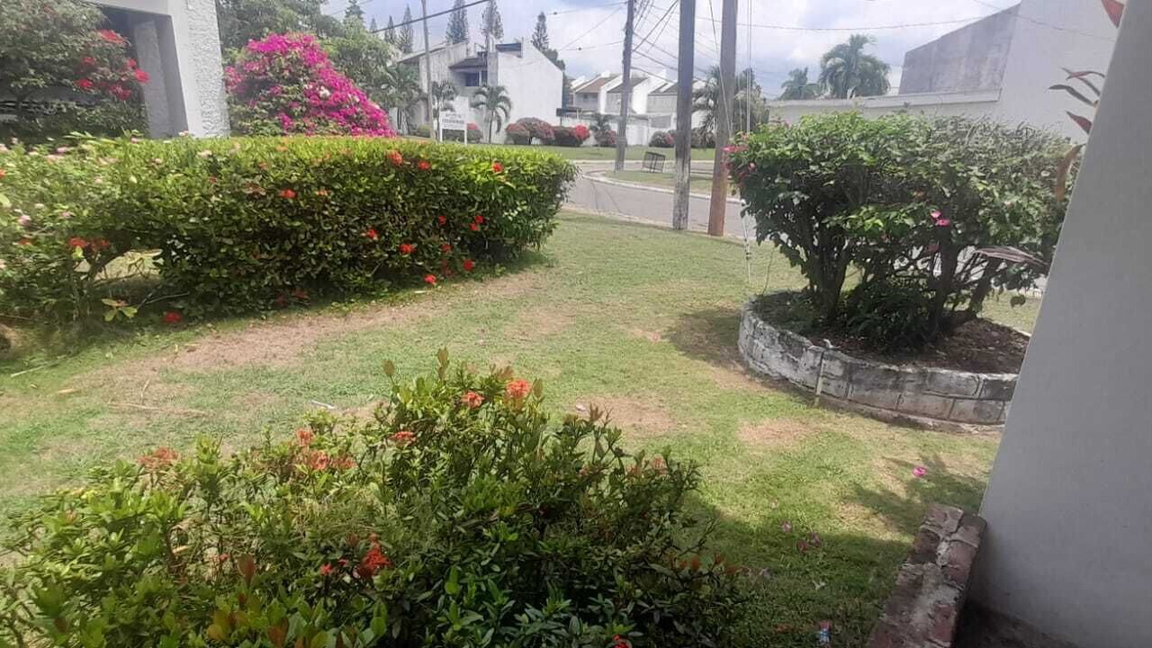 Photo of Outdoor in Norbrook