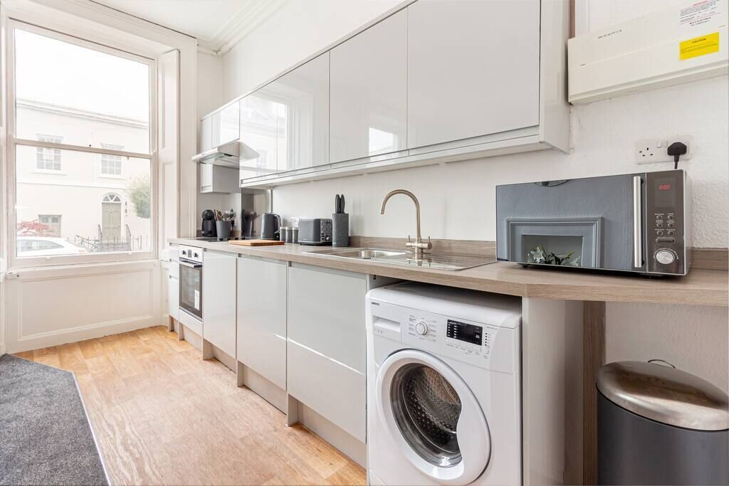 Photo of Kitchen in Montpellier