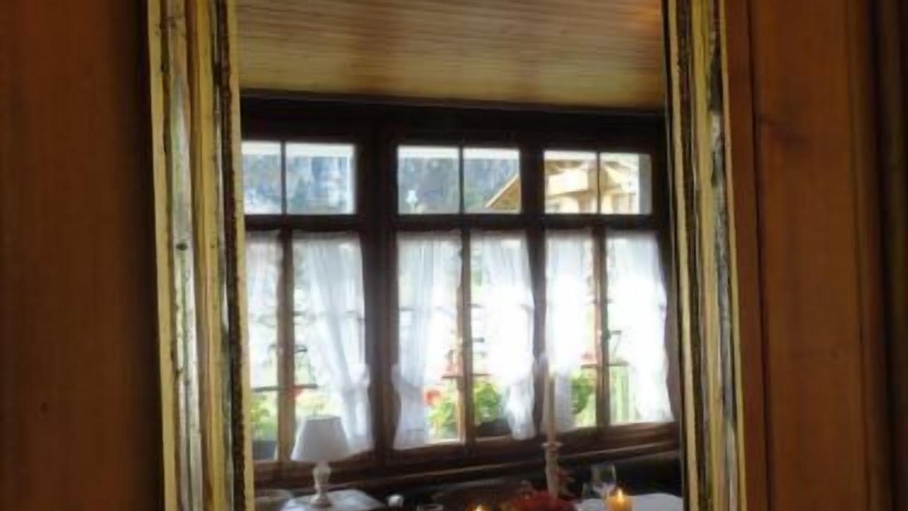 Photo of Others in Kandersteg