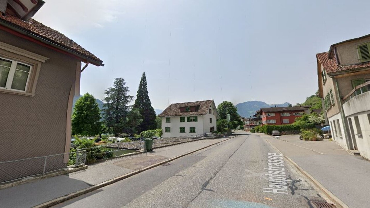 Photo of Outdoor in Weesen
