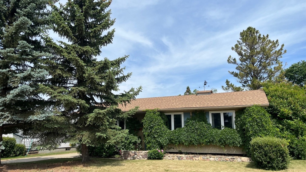 Photo of Outdoor in Olds