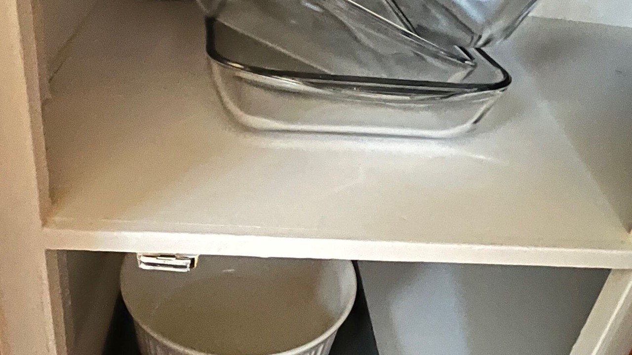 Photo of Others in Olds
