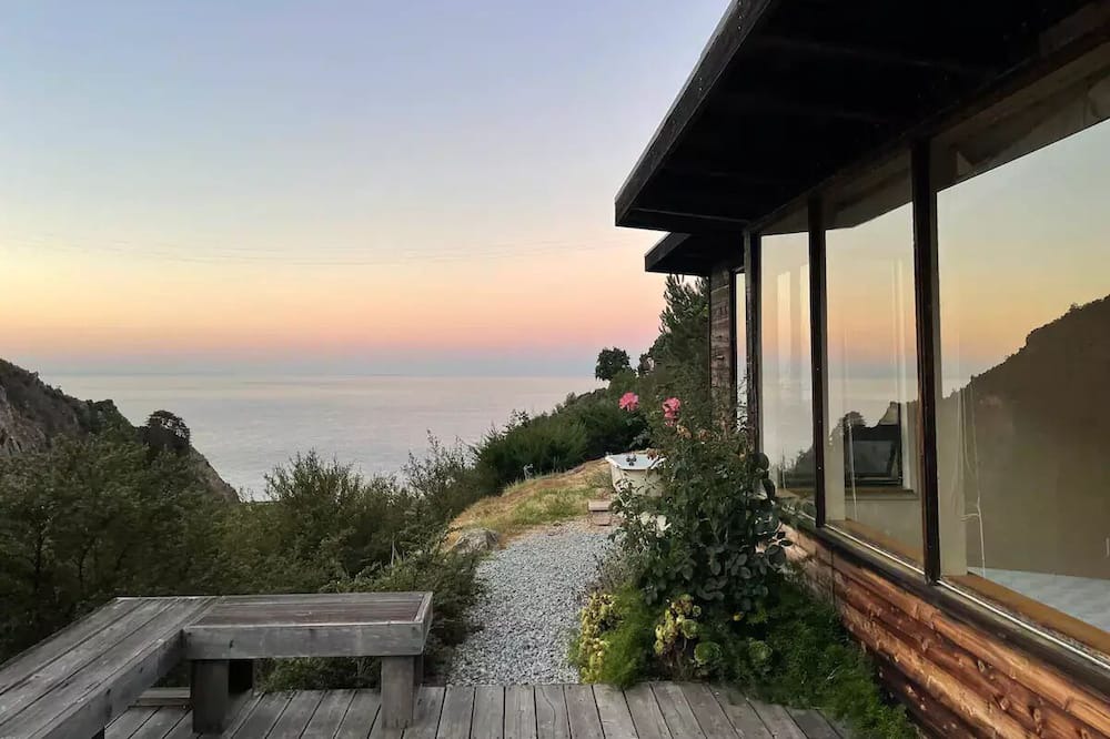 Photo of Outdoor in Big Sur