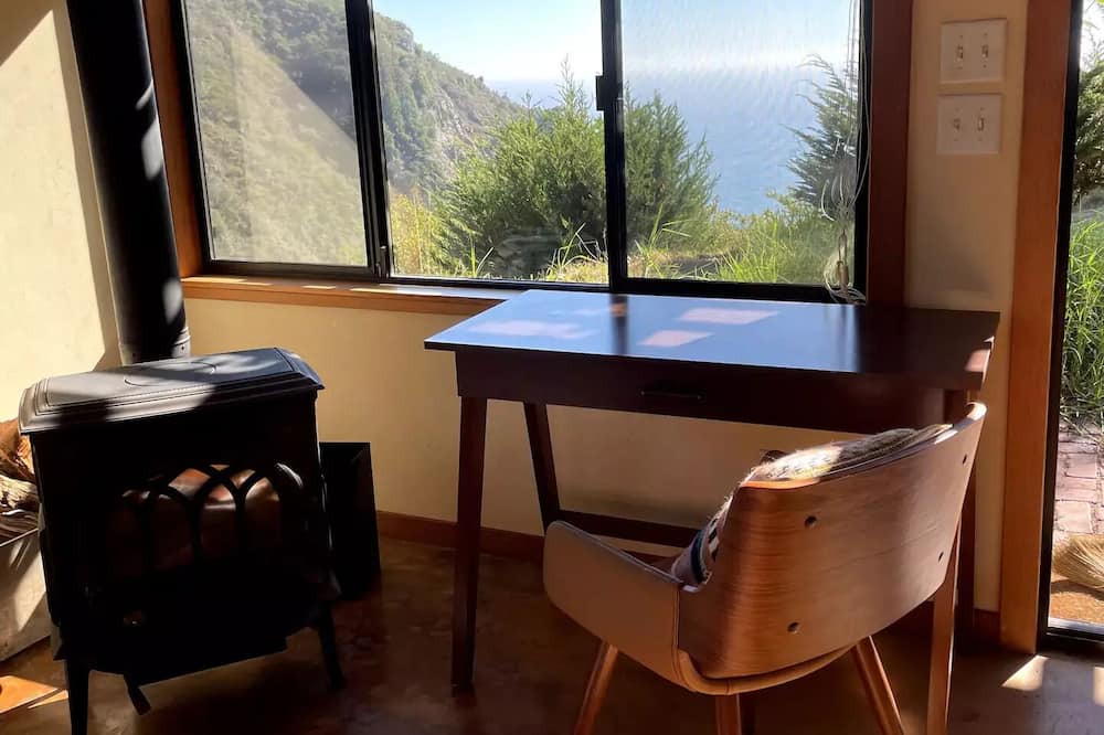 Photo of Others in Big Sur