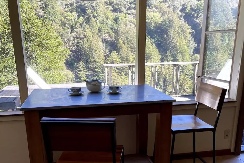 Photo of Others in Big Sur